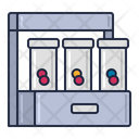 پیش‌نمایش فایل gene-banks-2538983 از پک علم