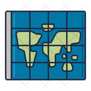 پیش‌نمایش فایل geography-map-2538982 از پک علم