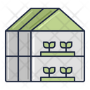 پیش‌نمایش فایل green-house-2538980 از پک علم