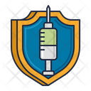 پیش‌نمایش فایل immunology-2538978 از پک علم