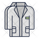 پیش‌نمایش فایل lab-coat-2538977 از پک علم