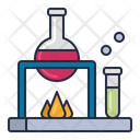 پیش‌نمایش فایل laboratory-2538976 از پک علم