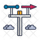 پیش‌نمایش فایل meteorological-station-2538972 از پک علم