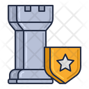 پیش‌نمایش فایل military-science-2538971 از پک علم