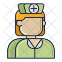 پیش‌نمایش فایل nursing-2538968 از پک علم