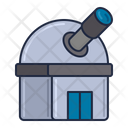 پیش‌نمایش فایل observatory-2538967 از پک علم