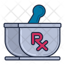 پیش‌نمایش فایل pharmacy-2539019 از پک علم