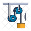 پیش‌نمایش فایل physics-2539018 از پک علم