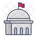 پیش‌نمایش فایل political-science-2539017 از پک علم