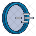 پیش‌نمایش فایل portal-2539016 از پک علم