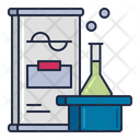 پیش‌نمایش فایل science-fair-2539013 از پک علم