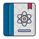 پیش‌نمایش فایل science-journal-2539012 از پک علم