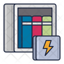 پیش‌نمایش فایل science-library-2538975 از پک علم