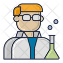 پیش‌نمایش فایل scientist-2539010 از پک علم