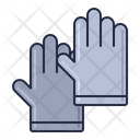 پیش‌نمایش فایل scientist-gloves-2538981 از پک علم