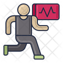 پیش‌نمایش فایل sports-science-2539009 از پک علم