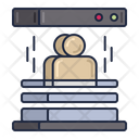 پیش‌نمایش فایل teleportation-2539008 از پک علم
