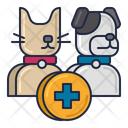 پیش‌نمایش فایل veterinary-medicine-2539007 از پک علم
