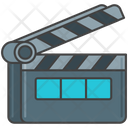 پیش‌نمایش فایل action-clapper-2583642 از پک تولید ویدئو