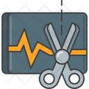 پیش‌نمایش فایل audio-editing-2583639 از پک تولید ویدئو