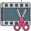 پیش‌نمایش فایل clip-editing-montage-2583627 از پک تولید ویدئو