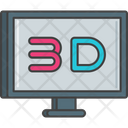 پیش‌نمایش فایل d-film-2583645 از پک تولید ویدئو