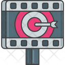 پیش‌نمایش فایل film-advertising-2583623 از پک تولید ویدئو