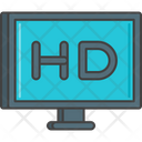 پیش‌نمایش فایل hd-film-2583617 از پک تولید ویدئو