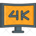 پیش‌نمایش فایل k-film-2583644 از پک تولید ویدئو