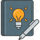 پیش‌نمایش فایل main-idea-2583614 از پک تولید ویدئو