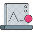 پیش‌نمایش فایل motion-graphic-2583669 از پک تولید ویدئو