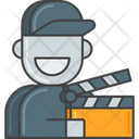 پیش‌نمایش فایل movie-staff-2583667 از پک تولید ویدئو