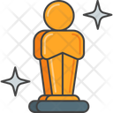 پیش‌نمایش فایل oscar-award-2583665 از پک تولید ویدئو