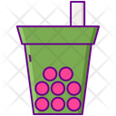 پیش‌نمایش فایل bubble-tea-2583429 از پک جشنواره شکوفه گیلاس