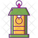 پیش‌نمایش فایل electric-lantern-2583416 از پک جشنواره شکوفه گیلاس