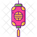 پیش‌نمایش فایل paper-lantern-2583404 از پک جشنواره شکوفه گیلاس