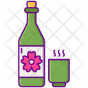 پیش‌نمایش فایل sake-2583399 از پک جشنواره شکوفه گیلاس