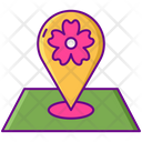 پیش‌نمایش فایل sakura-map-2583396 از پک جشنواره شکوفه گیلاس