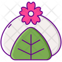 پیش‌نمایش فایل sakura-mochi-2583395 از پک جشنواره شکوفه گیلاس