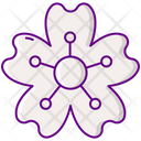 پیش‌نمایش فایل sakura-snow-2583393 از پک جشنواره شکوفه گیلاس
