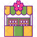 پیش‌نمایش فایل souvenir-vendor-2583389 از پک جشنواره شکوفه گیلاس