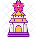 پیش‌نمایش فایل taiwan-2583387 از پک جشنواره شکوفه گیلاس