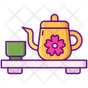 پیش‌نمایش فایل tea-ceremony-2583384 از پک جشنواره شکوفه گیلاس