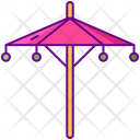 پیش‌نمایش فایل umbrella-2583382 از پک جشنواره شکوفه گیلاس