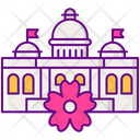 پیش‌نمایش فایل united-state-2583381 از پک جشنواره شکوفه گیلاس