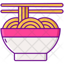 پیش‌نمایش فایل yakisoba-2583380 از پک جشنواره شکوفه گیلاس