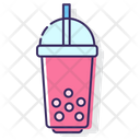 پیش‌نمایش فایل bubble-tea-2583490 از پک جشنواره شکوفه گیلاس