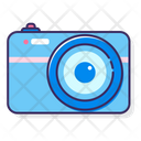 پیش‌نمایش فایل camera-2583489 از پک جشنواره شکوفه گیلاس