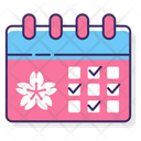 پیش‌نمایش فایل cherry-2583485 از پک جشنواره شکوفه گیلاس