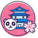 پیش‌نمایش فایل cherry-blossom-2583484 از پک جشنواره شکوفه گیلاس